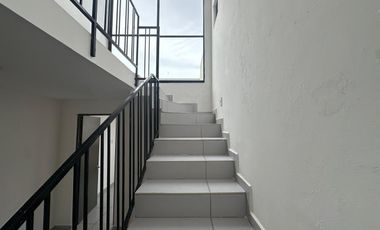 CASA EN VENTA en GUADALAJARA CONDOMINIO ALTOSUR