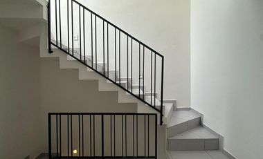 CASA EN VENTA en GUADALAJARA CONDOMINIO ALTOSUR