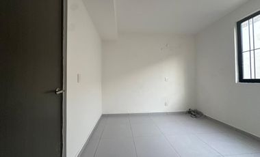 CASA EN VENTA en GUADALAJARA CONDOMINIO ALTOSUR