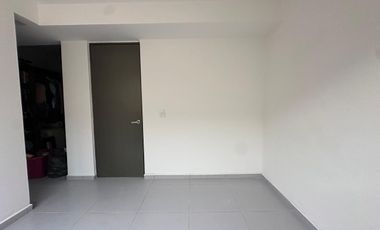 CASA EN VENTA en GUADALAJARA CONDOMINIO ALTOSUR