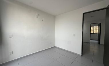 CASA EN VENTA en GUADALAJARA CONDOMINIO ALTOSUR