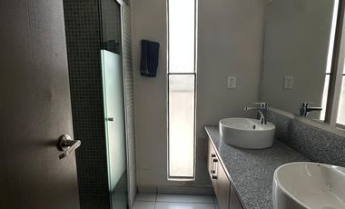 CASA EN VENTA en GUADALAJARA CONDOMINIO ALTOSUR
