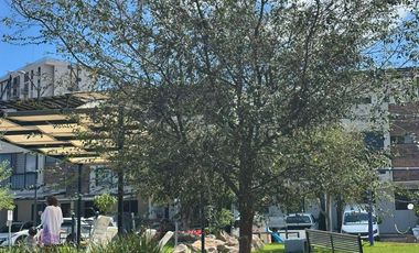 CASA EN VENTA en GUADALAJARA CONDOMINIO ALTOSUR