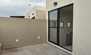 CASA EN VENTA en GUADALAJARA CONDOMINIO ALTOSUR