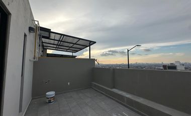 CASA EN VENTA en GUADALAJARA CONDOMINIO ALTOSUR