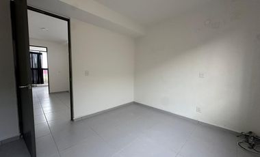CASA EN VENTA en GUADALAJARA CONDOMINIO ALTOSUR