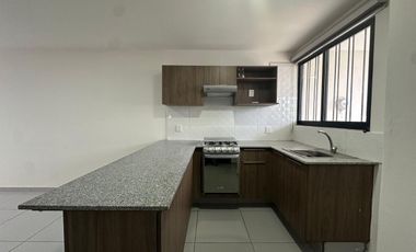 CASA EN VENTA en GUADALAJARA CONDOMINIO ALTOSUR