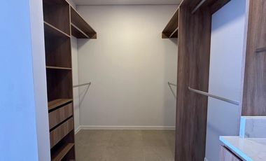 CASA EN VENTA en GUADALAJARA CONDOMINIO ALTOSUR