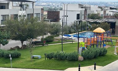 CASA EN VENTA en GUADALAJARA CONDOMINIO ALTOSUR