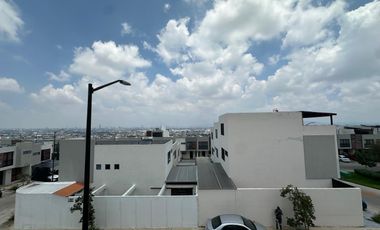 CASA EN VENTA en GUADALAJARA CONDOMINIO ALTOSUR