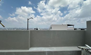 CASA EN VENTA en GUADALAJARA CONDOMINIO ALTOSUR