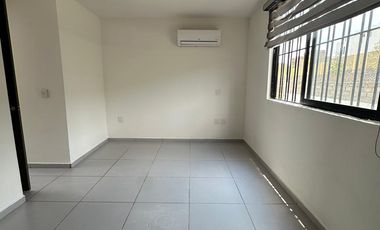 CASA EN VENTA en GUADALAJARA CONDOMINIO ALTOSUR