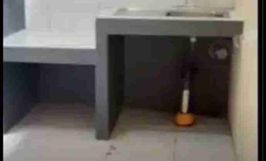 JUAL RUMAH KONTRAKAN ATAU KOS DI KRANGGAN CIBUBUR