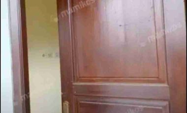 JUAL RUMAH KONTRAKAN ATAU KOS DI KRANGGAN CIBUBUR