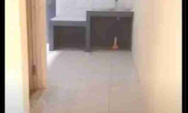 JUAL RUMAH KONTRAKAN ATAU KOS DI KRANGGAN CIBUBUR