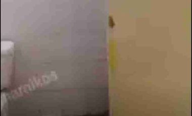 JUAL RUMAH KONTRAKAN ATAU KOS DI KRANGGAN CIBUBUR