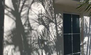 LOFT EN RENTA EN LAS CAÑADAS