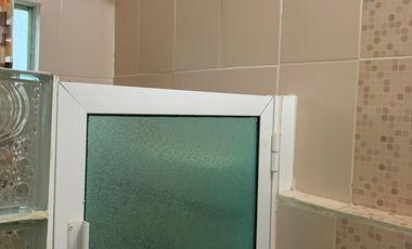 LOFT EN RENTA EN LAS CAÑADAS