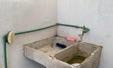 LOFT EN RENTA EN LAS CAÑADAS