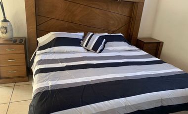 LOFT EN RENTA EN LAS CAÑADAS