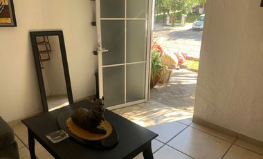 LOFT EN RENTA EN LAS CAÑADAS