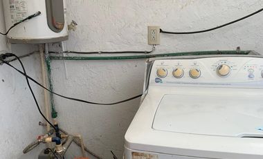 LOFT EN RENTA EN LAS CAÑADAS