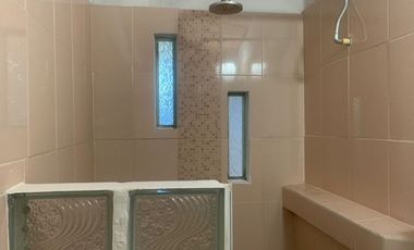 LOFT EN RENTA EN LAS CAÑADAS