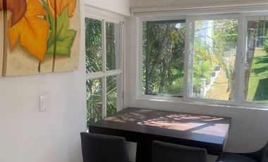 LOFT EN RENTA EN LAS CAÑADAS