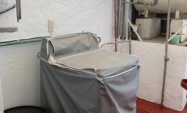 LOFT EN RENTA EN LAS CAÑADAS