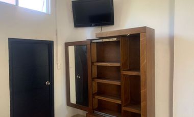 LOFT EN RENTA EN LAS CAÑADAS