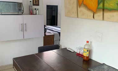 LOFT EN RENTA EN LAS CAÑADAS