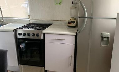 LOFT EN RENTA EN LAS CAÑADAS