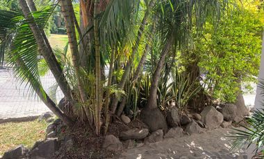 LOFT EN RENTA EN LAS CAÑADAS