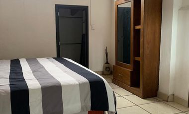 LOFT EN RENTA EN LAS CAÑADAS