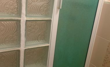 LOFT EN RENTA EN LAS CAÑADAS