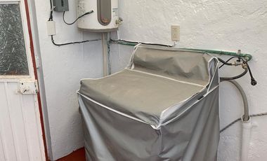 LOFT EN RENTA EN LAS CAÑADAS