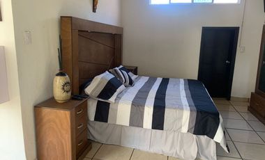 LOFT EN RENTA EN LAS CAÑADAS