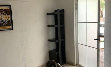 LOFT EN RENTA EN LAS CAÑADAS