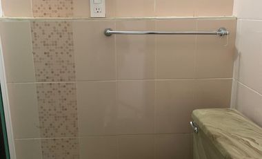 LOFT EN RENTA EN LAS CAÑADAS