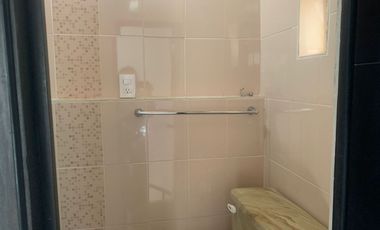 LOFT EN RENTA EN LAS CAÑADAS