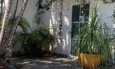 LOFT EN RENTA EN LAS CAÑADAS