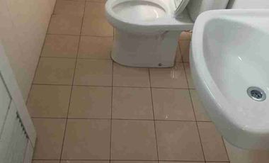 Dijual atau Disewakan ruko 3 lantai di summarecon bekasi