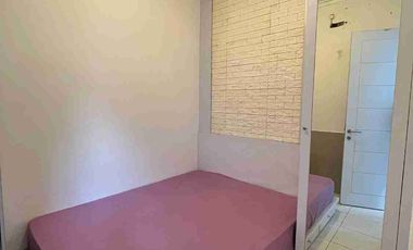 Di Sewakan Rumah Furnished lengkap