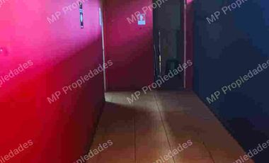 Arriendo local comercial 14 norte viña del mar gym
