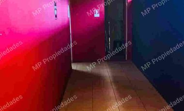 Arriendo local comercial 14 norte viña del mar gym