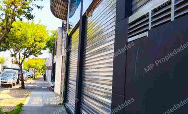 Arriendo local comercial 14 norte viña del mar gym