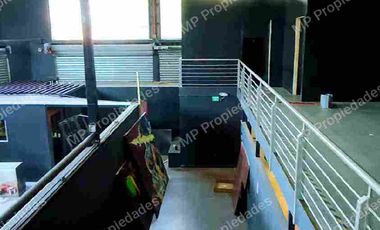 Arriendo local comercial 14 norte viña del mar gym