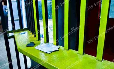 Arriendo local comercial 14 norte viña del mar gym