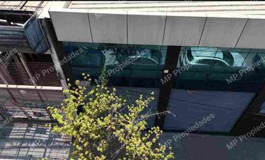 Arriendo local comercial 14 norte viña del mar gym