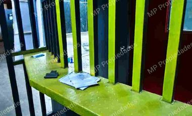 Arriendo local comercial 14 norte viña del mar gym